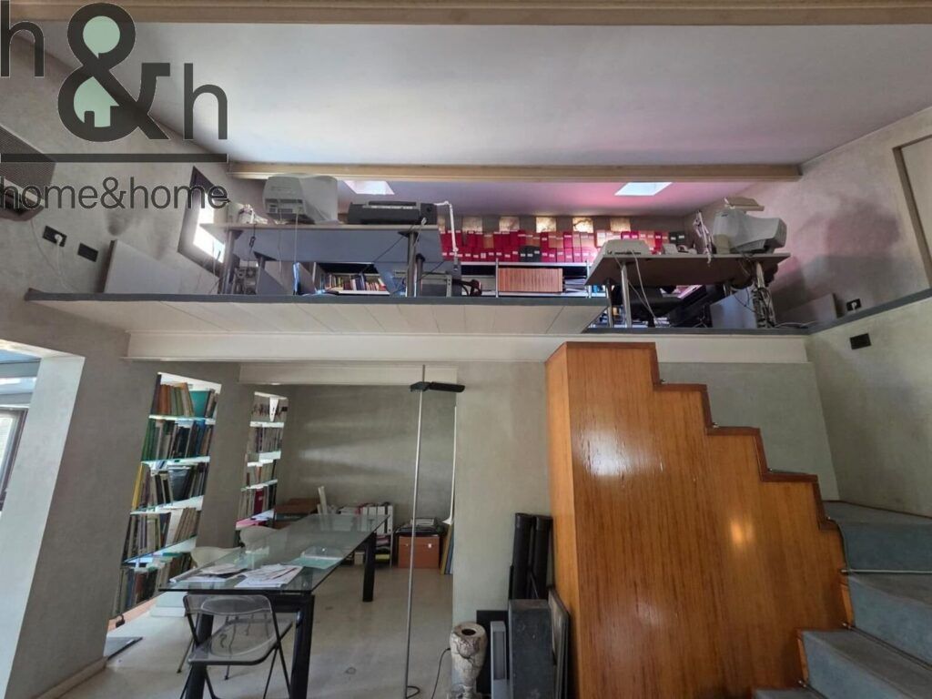 1389535614