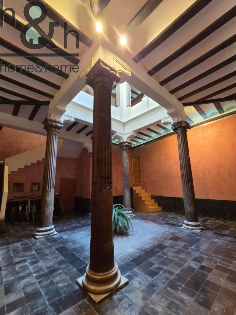 1389535626