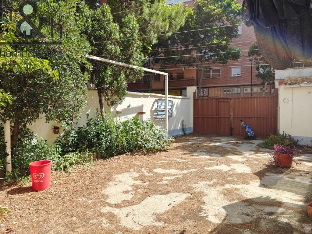 1389874955