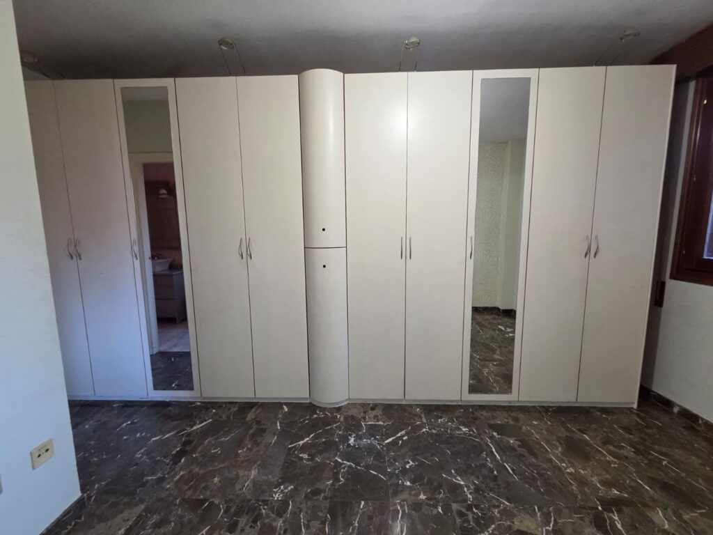 1420055220