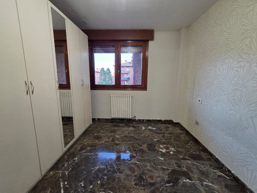 1420055221