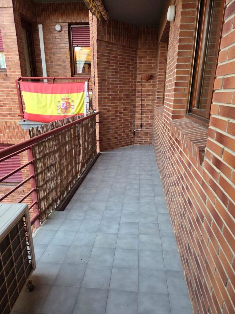 1420055254