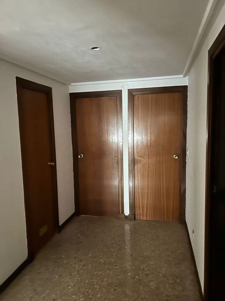 1429427218