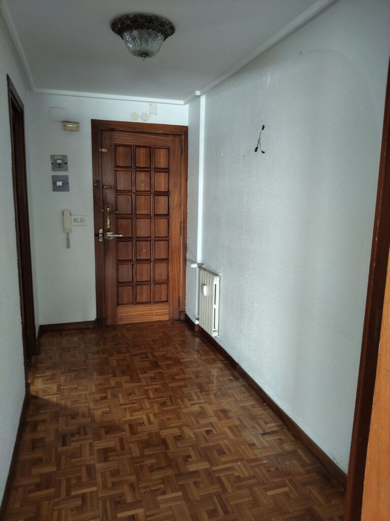 1429427224