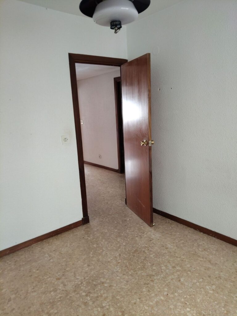 1429427252