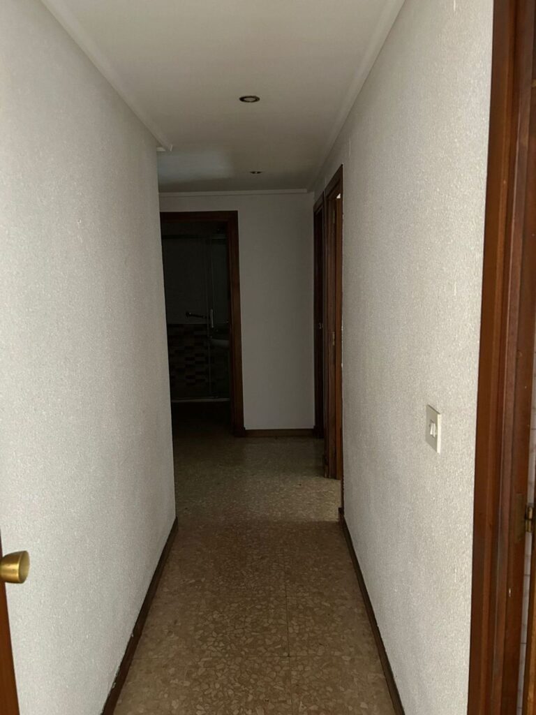 1429427269