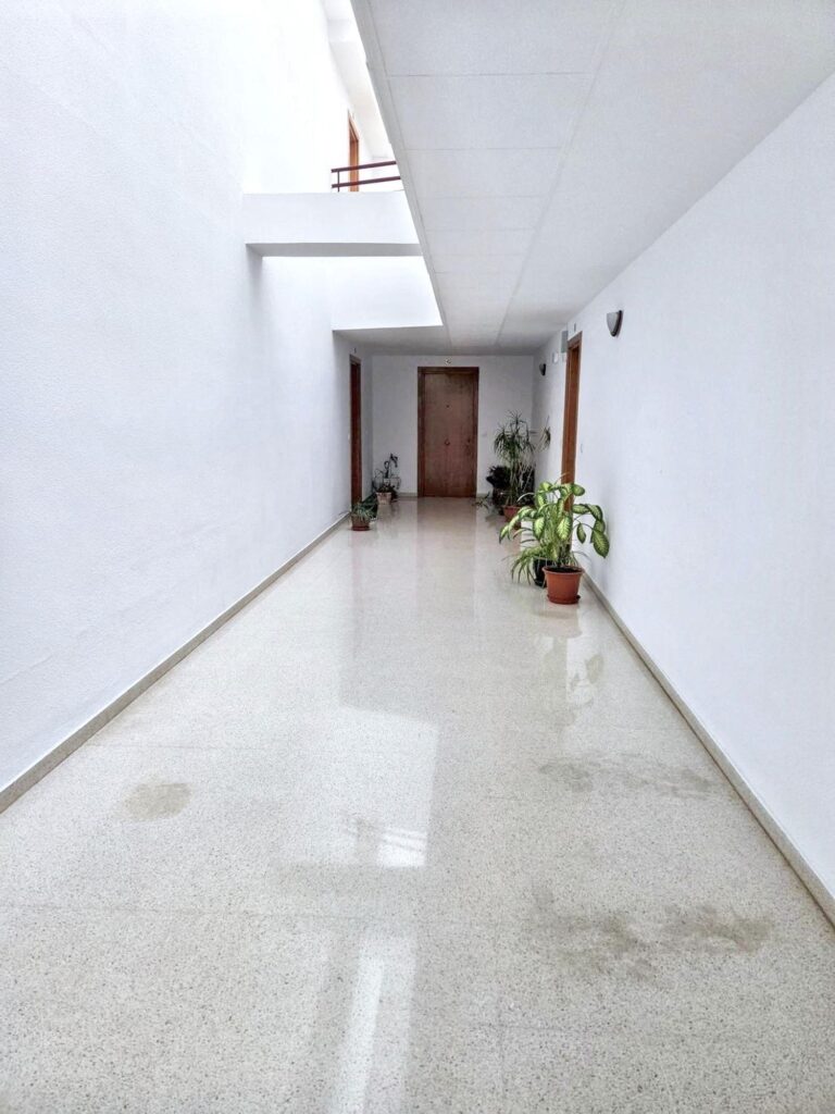 1444611358