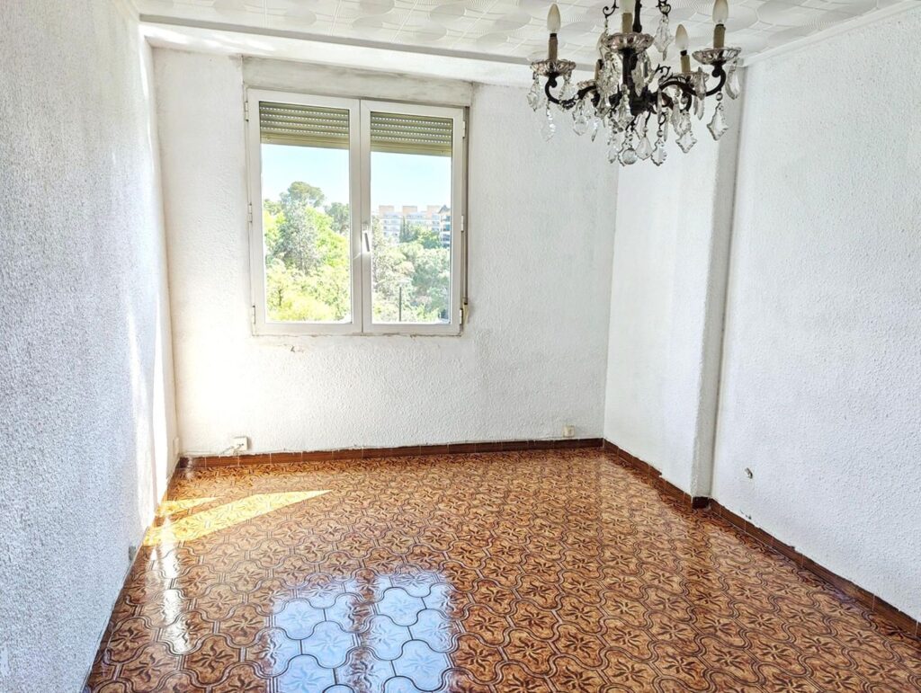 1446265640