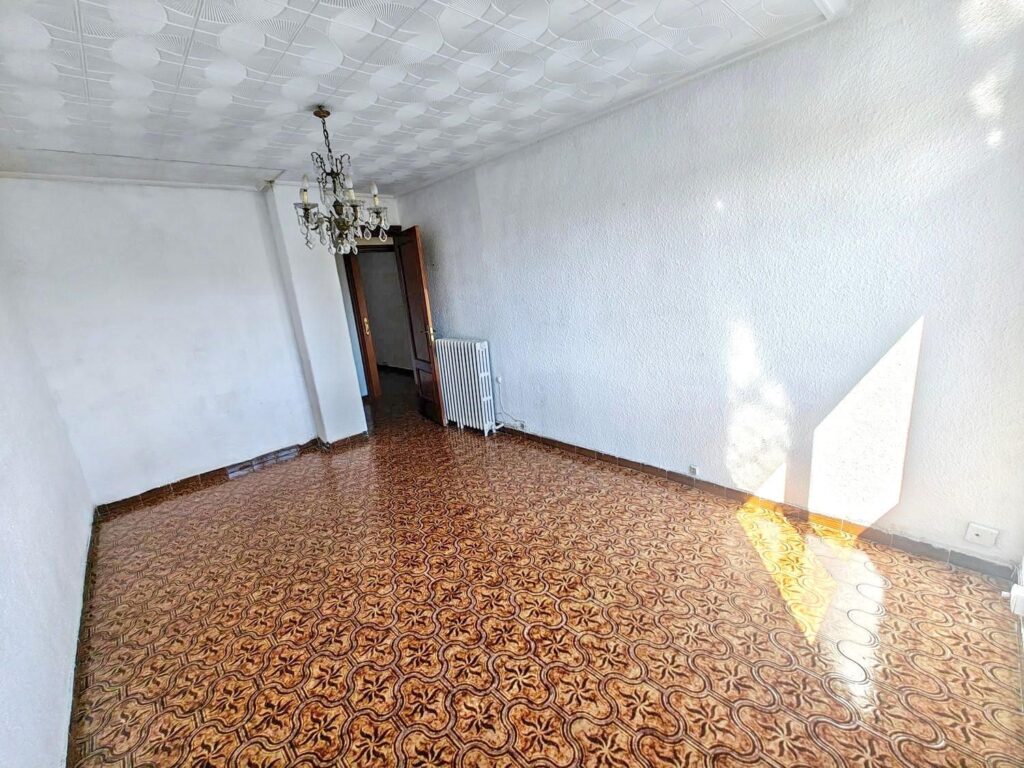 1446265651