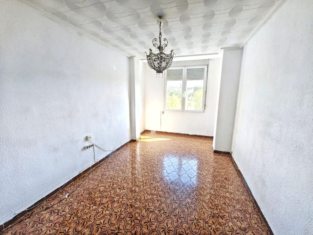 1446265654