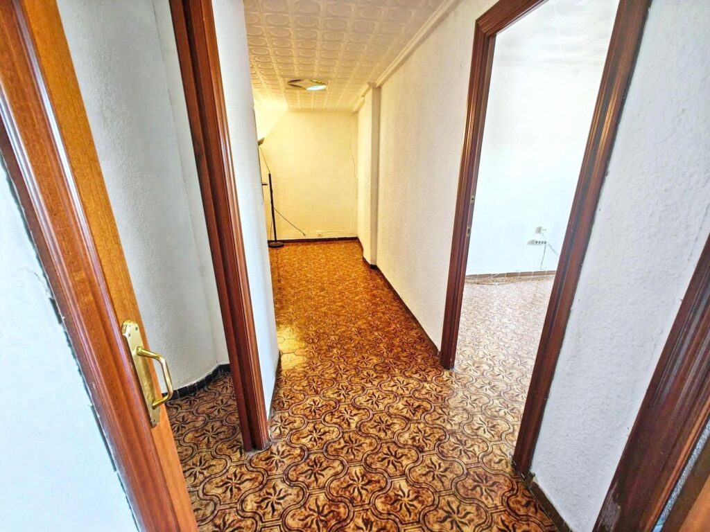 1446265663