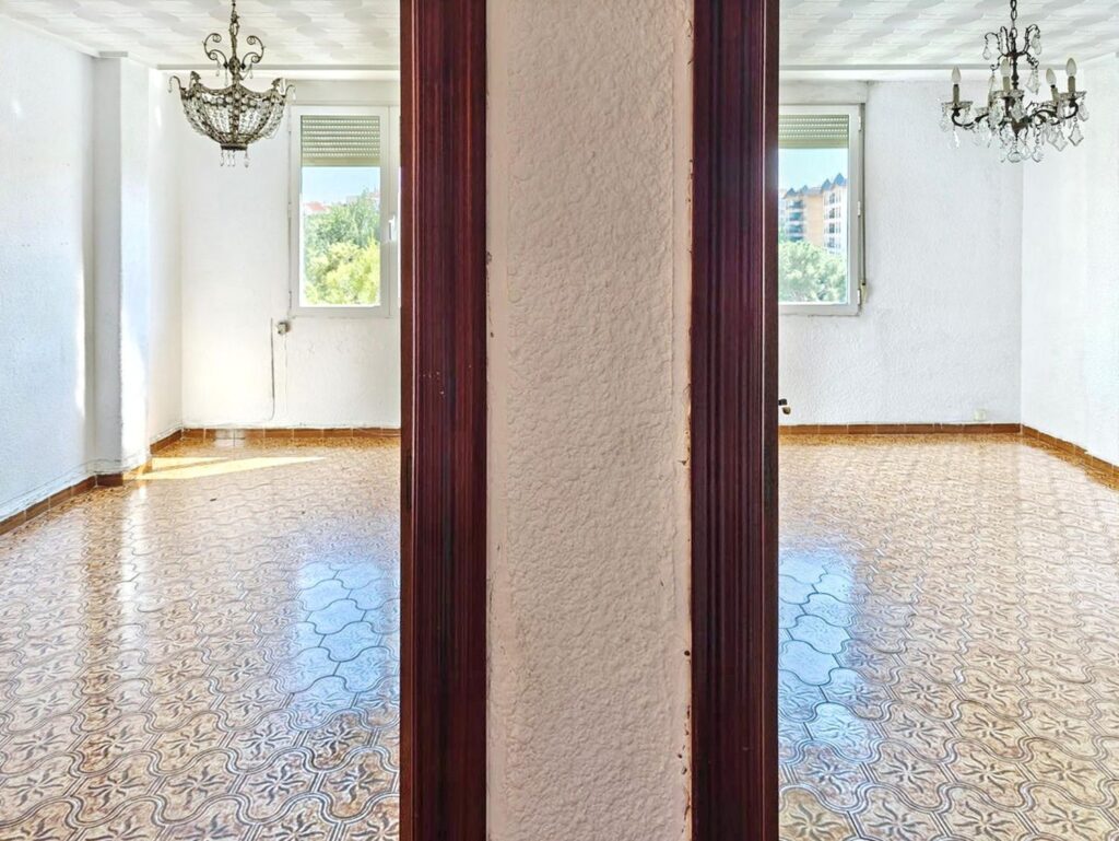 1446265692