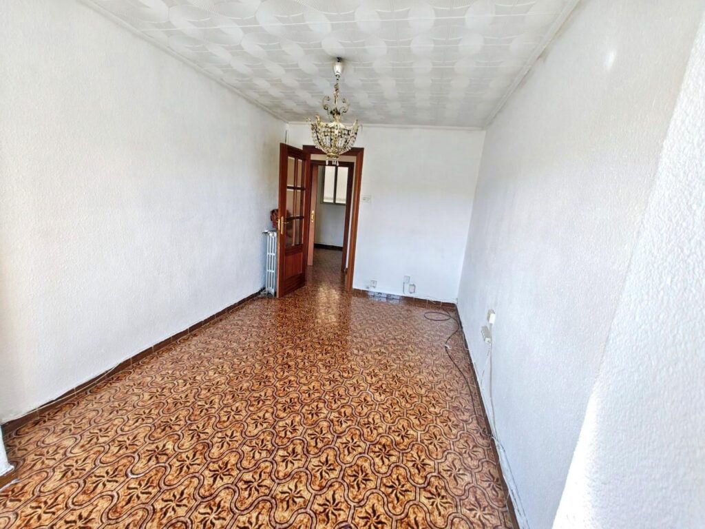 1446265705