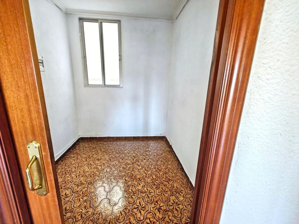 1446265708