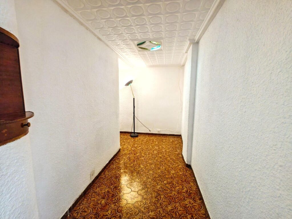 1446265716