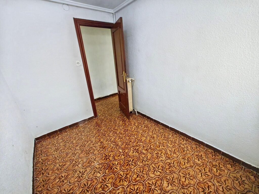 1446265731