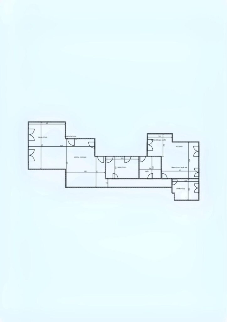 1446275533