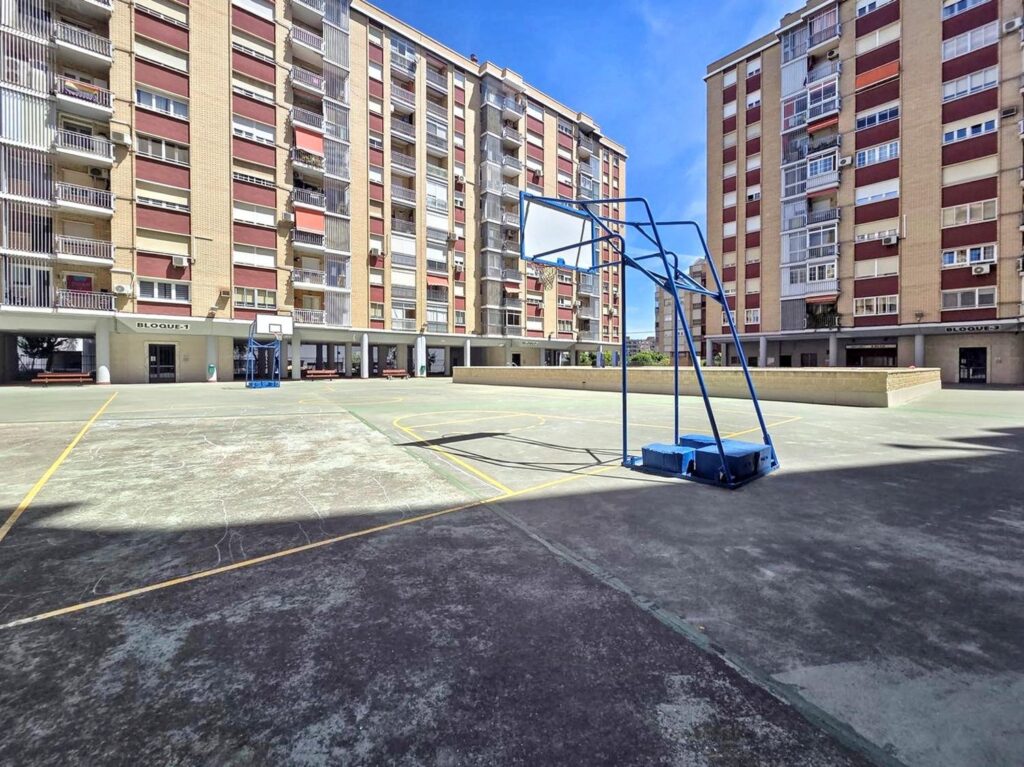 1446279109