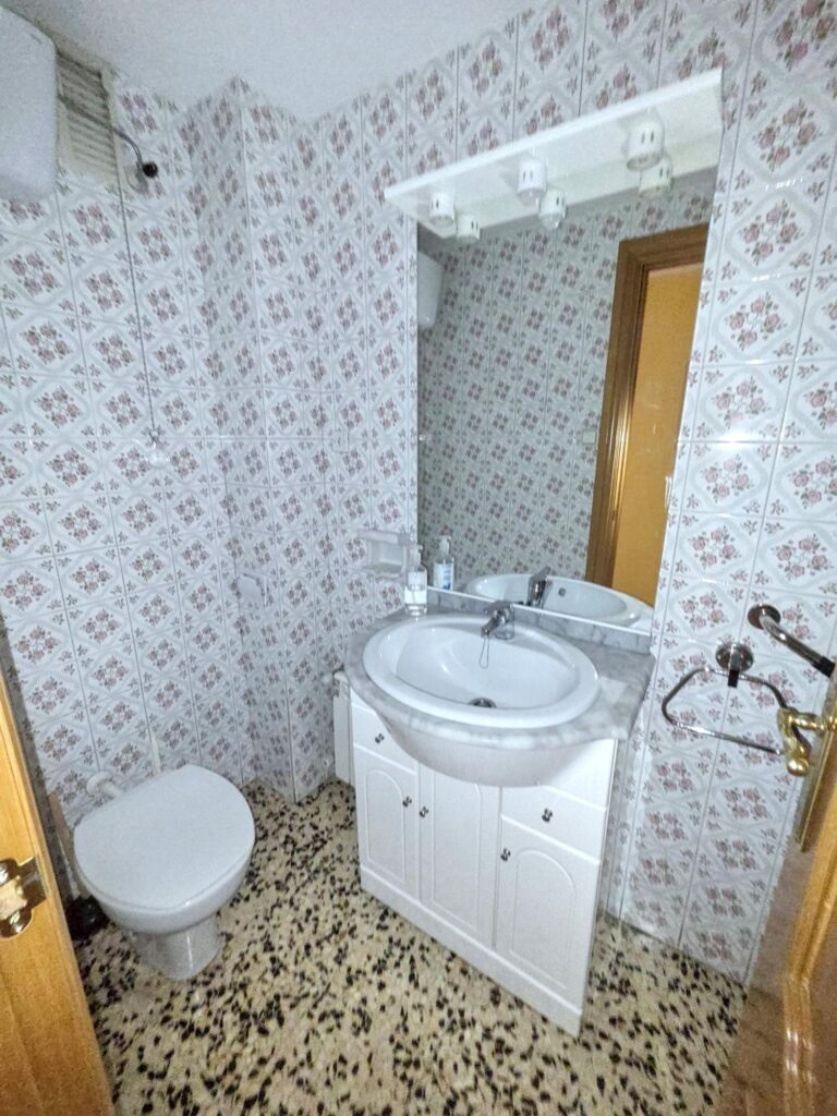 1447405510