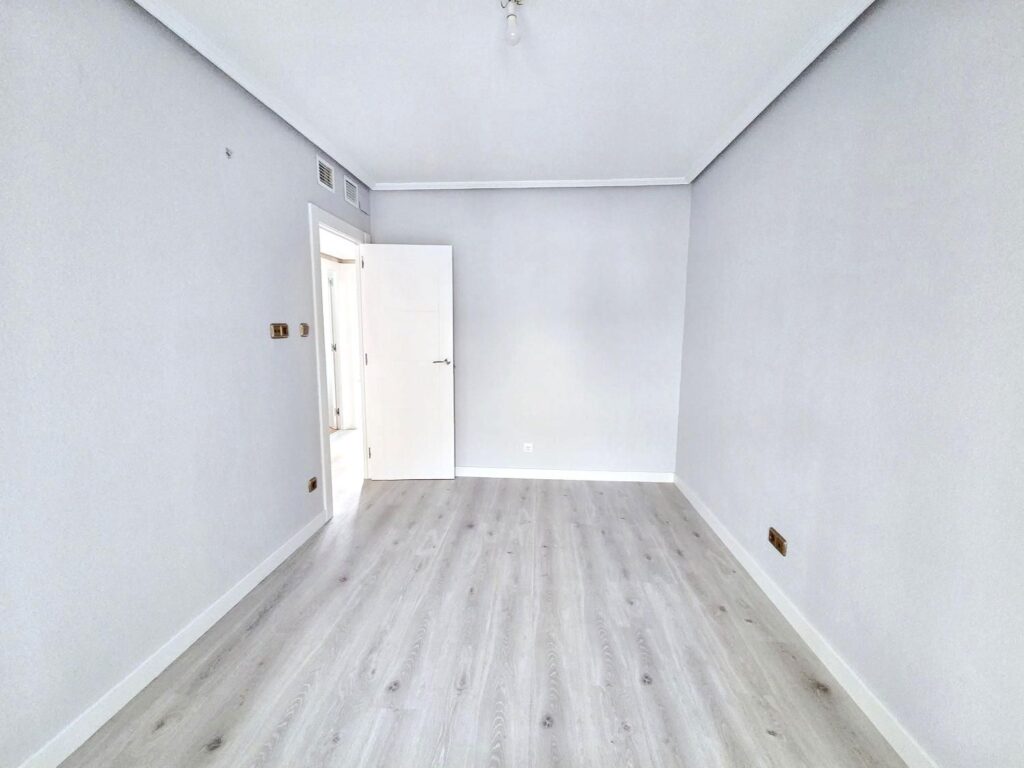 1447421294
