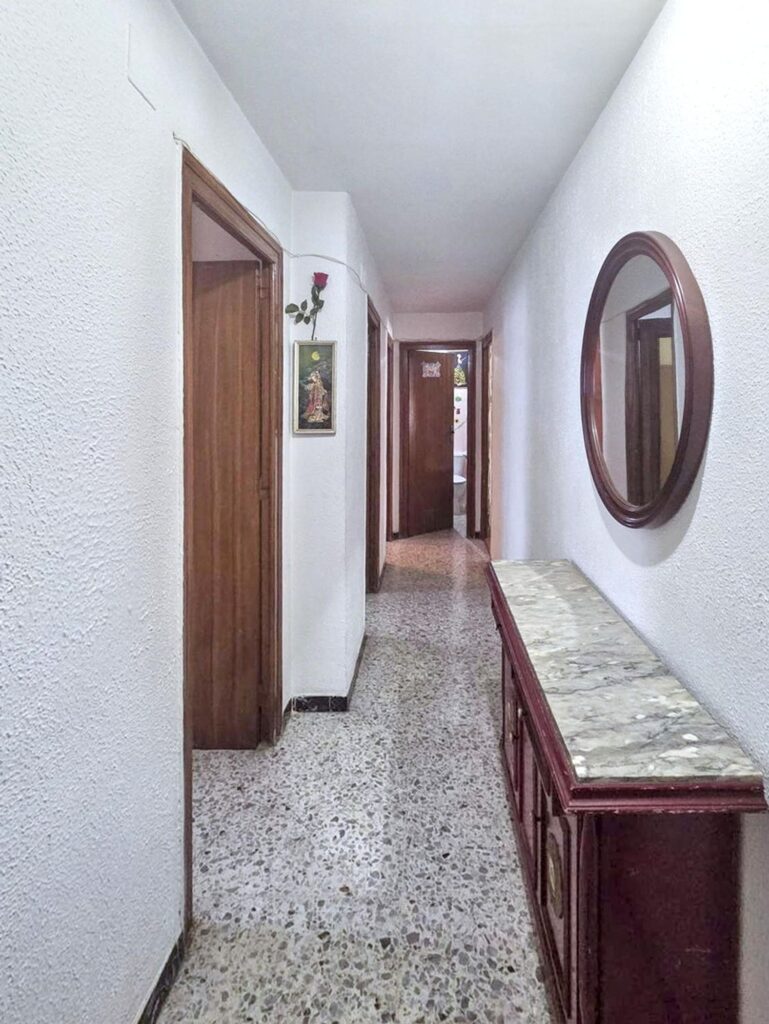 1448077661