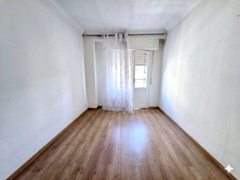 1448077762