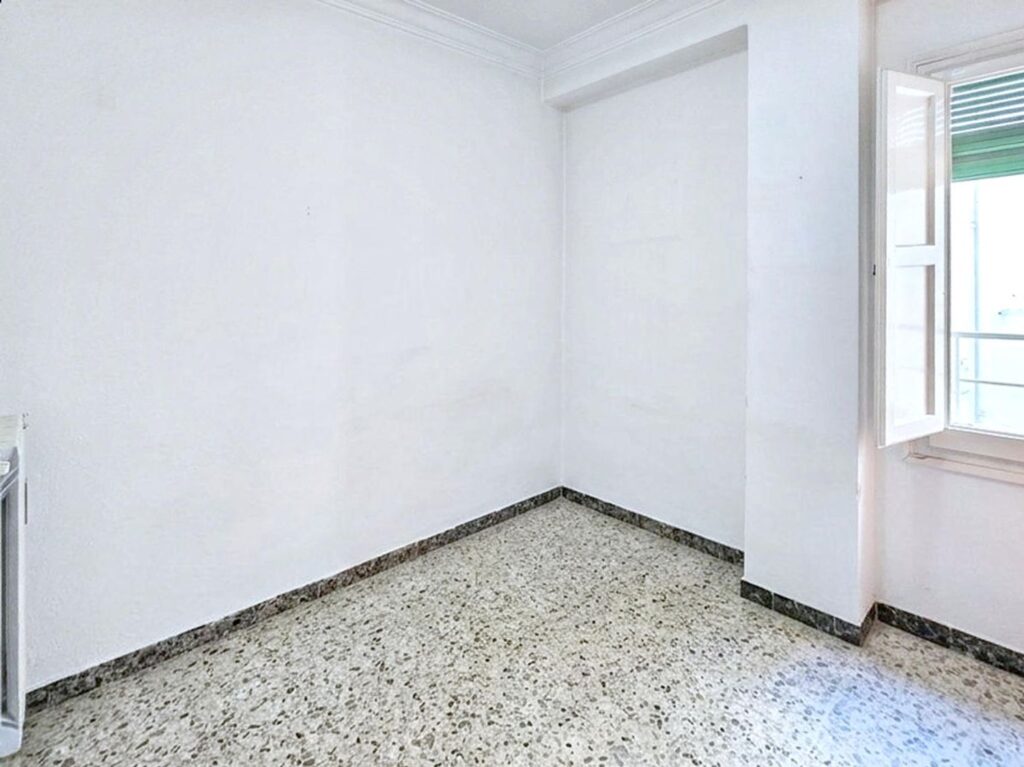 1448077775