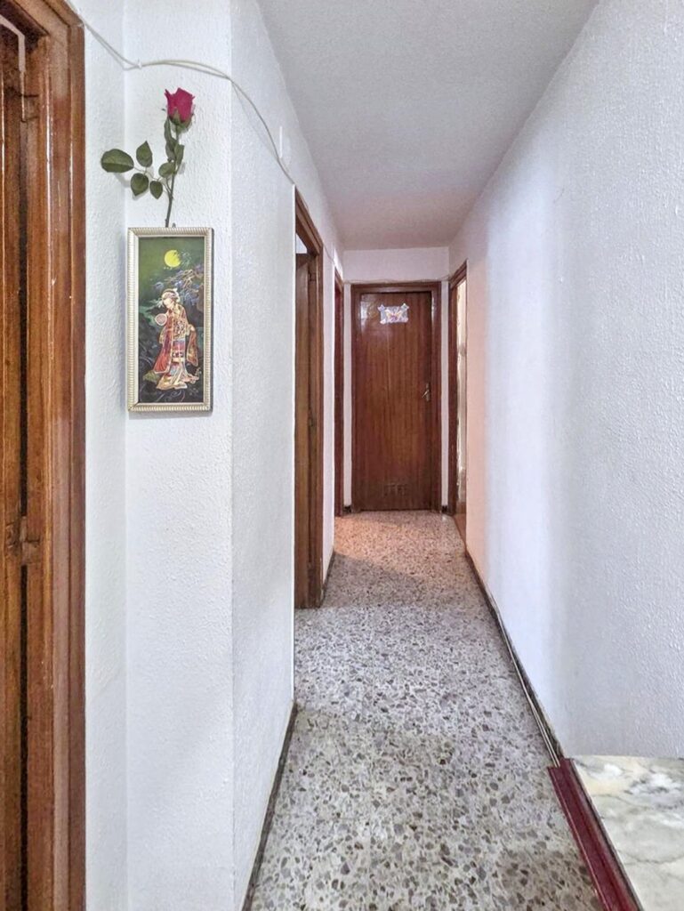 1448077777