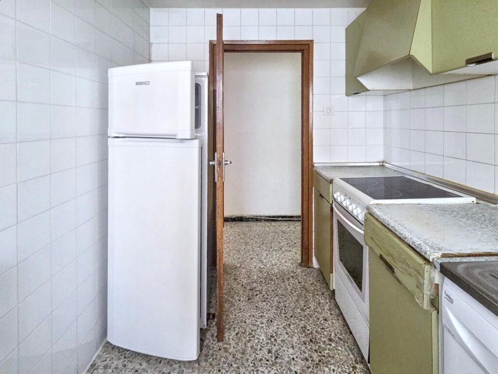 1448077785