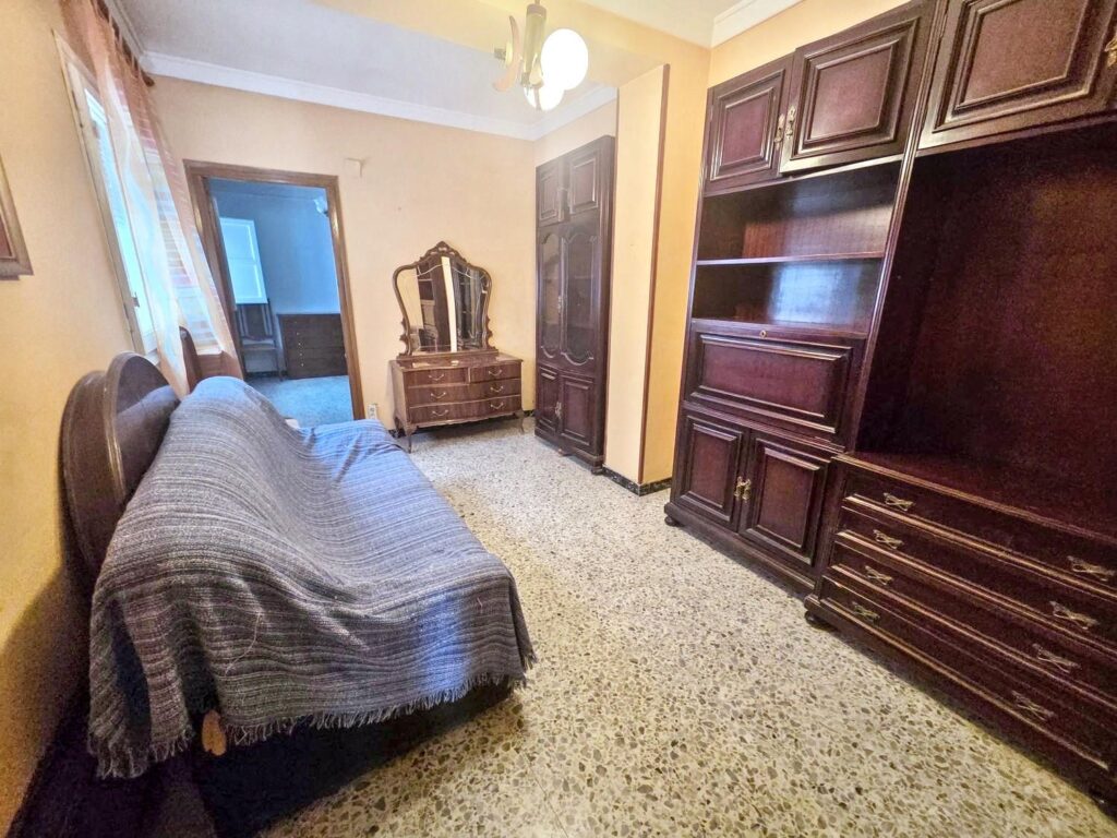 1448077788