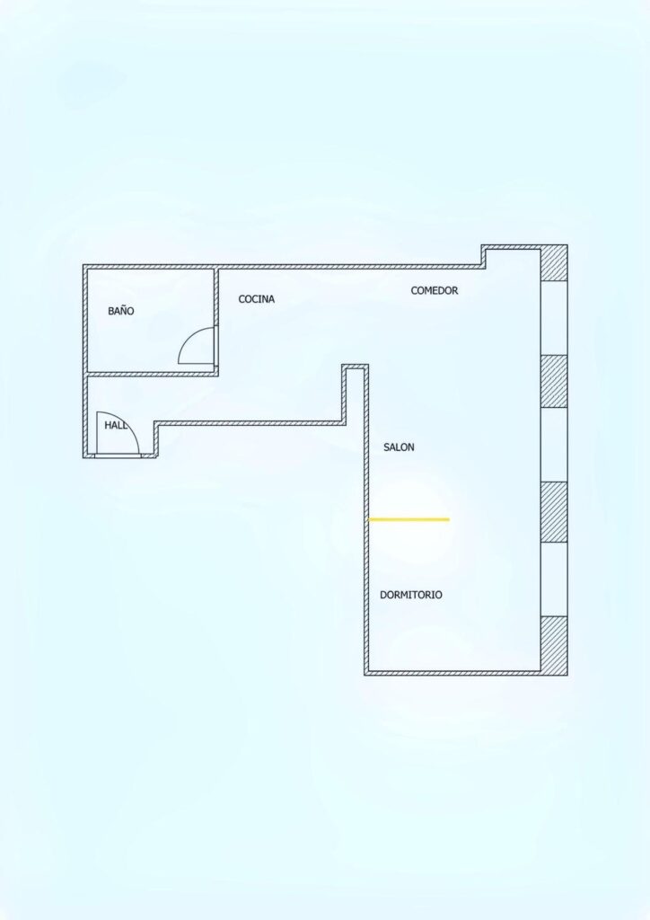 1449266251