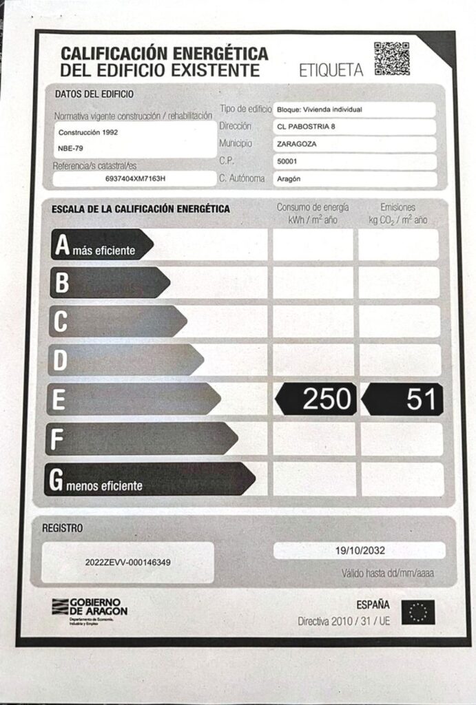1449266833