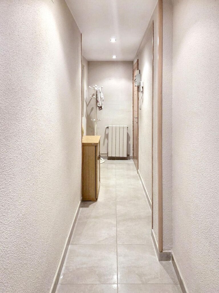 1449470322
