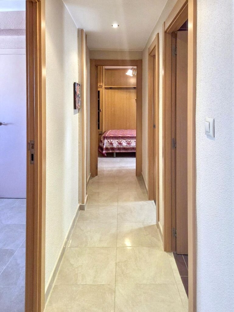 1449470357