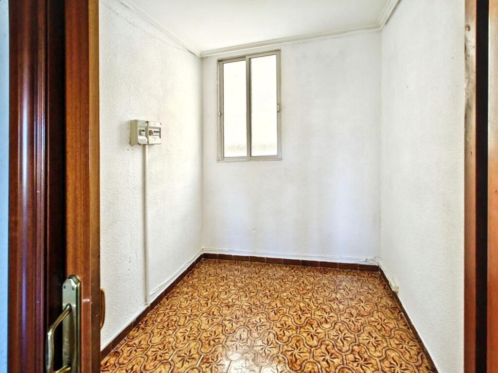 1452686007