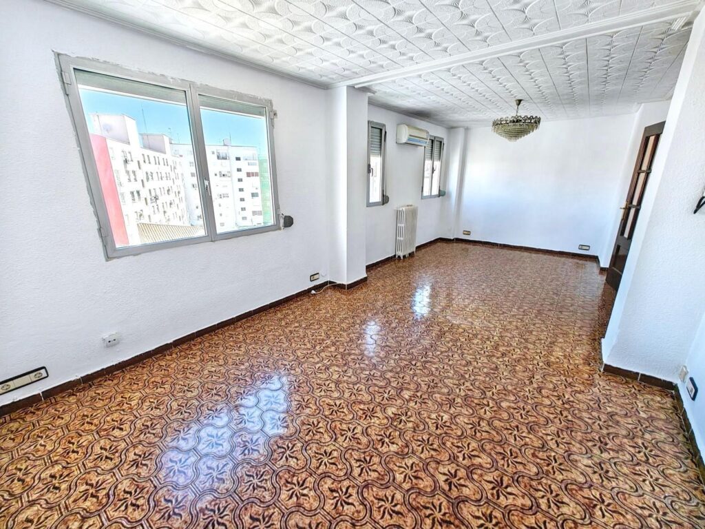 1452686024