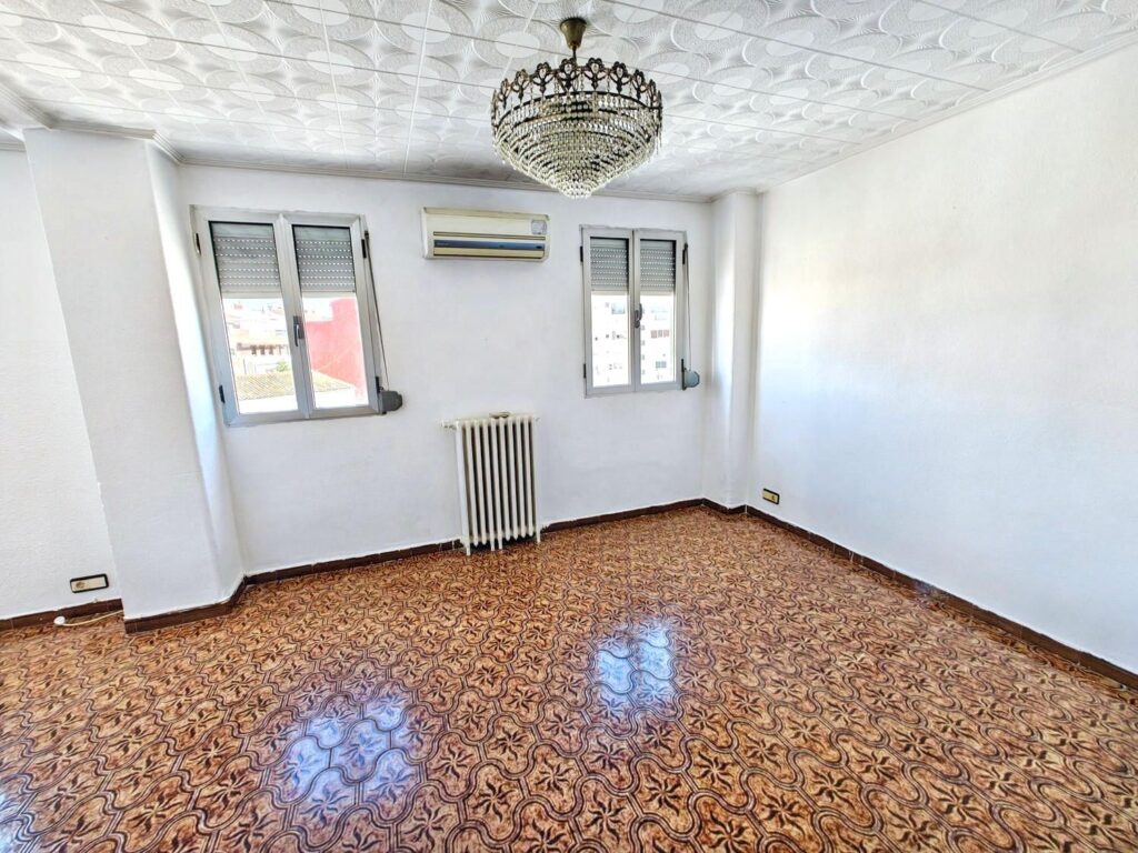 1452686031