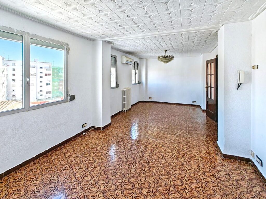 1452686035