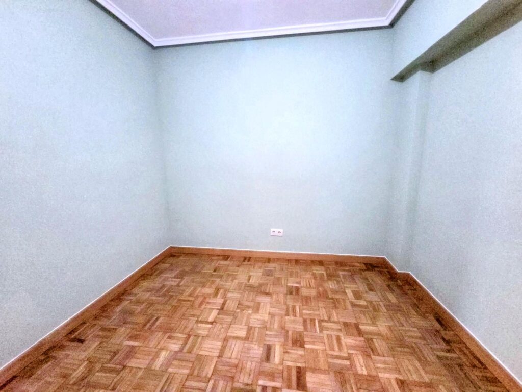 1457520331